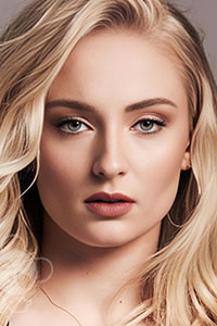 【古墓丽影网站】古墓丽影影视档案及索引