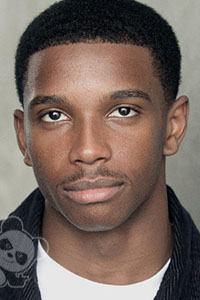 【古墓丽影网站】古墓丽影影视档案及索引