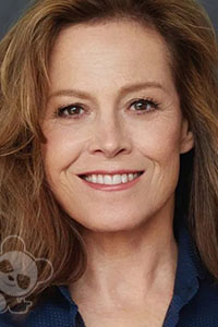 【古墓丽影网站】古墓丽影影视档案及索引