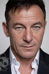 【古墓丽影网站】古墓丽影影视档案及索引