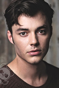 【古墓丽影网站】古墓丽影影视档案及索引