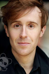 【古墓丽影网站】古墓丽影影视档案及索引