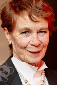 【古墓丽影网站】古墓丽影影视档案及索引