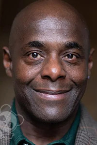 【古墓丽影网站】古墓丽影影视档案及索引