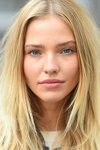 【古墓丽影网站】古墓丽影影视档案及索引